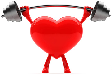 Seven Ways to Keep Your Heart Healthy 