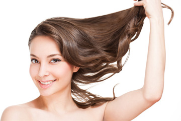 Tips for Hair Care in the Spring