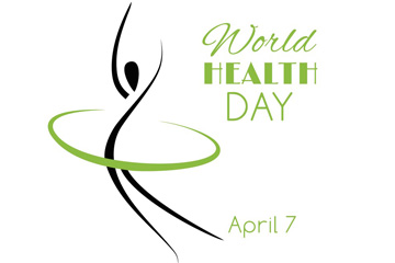 world-health-day