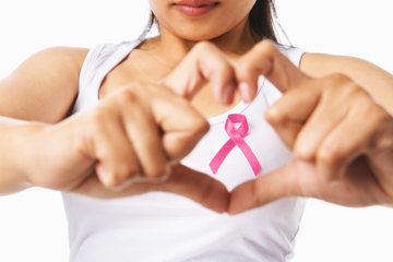 Emerging Risk Factors for Breast Cancer