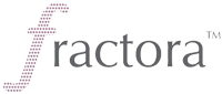 Fractora