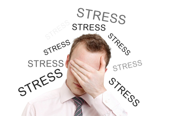Stress Symptoms and How to Manage Them