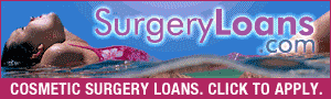 Finance Your Surgery at Surgery Loans