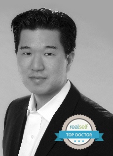 Dr Chia