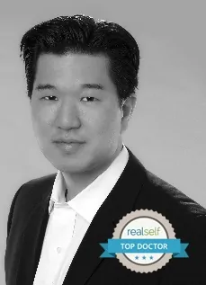 Dr. Christopher T. Chia MD - Reviews