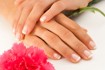 Do’s and Don’ts for Healthy Fingernails
