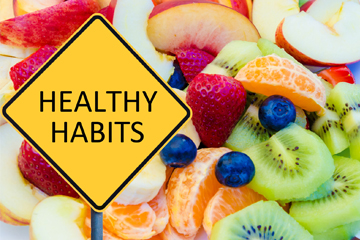 Healthy Habits That Can Increase Your Lifespan