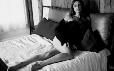 10 Tips to Mentally Prepare for Plastic Surgery