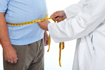 Medical Weight Loss