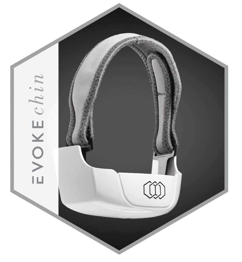 InMode Evoke Treatment in NYC bodySCULPT