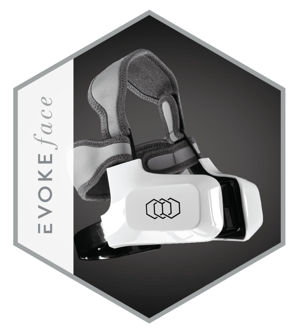 InMode Evoke Treatment in NYC bodySCULPT