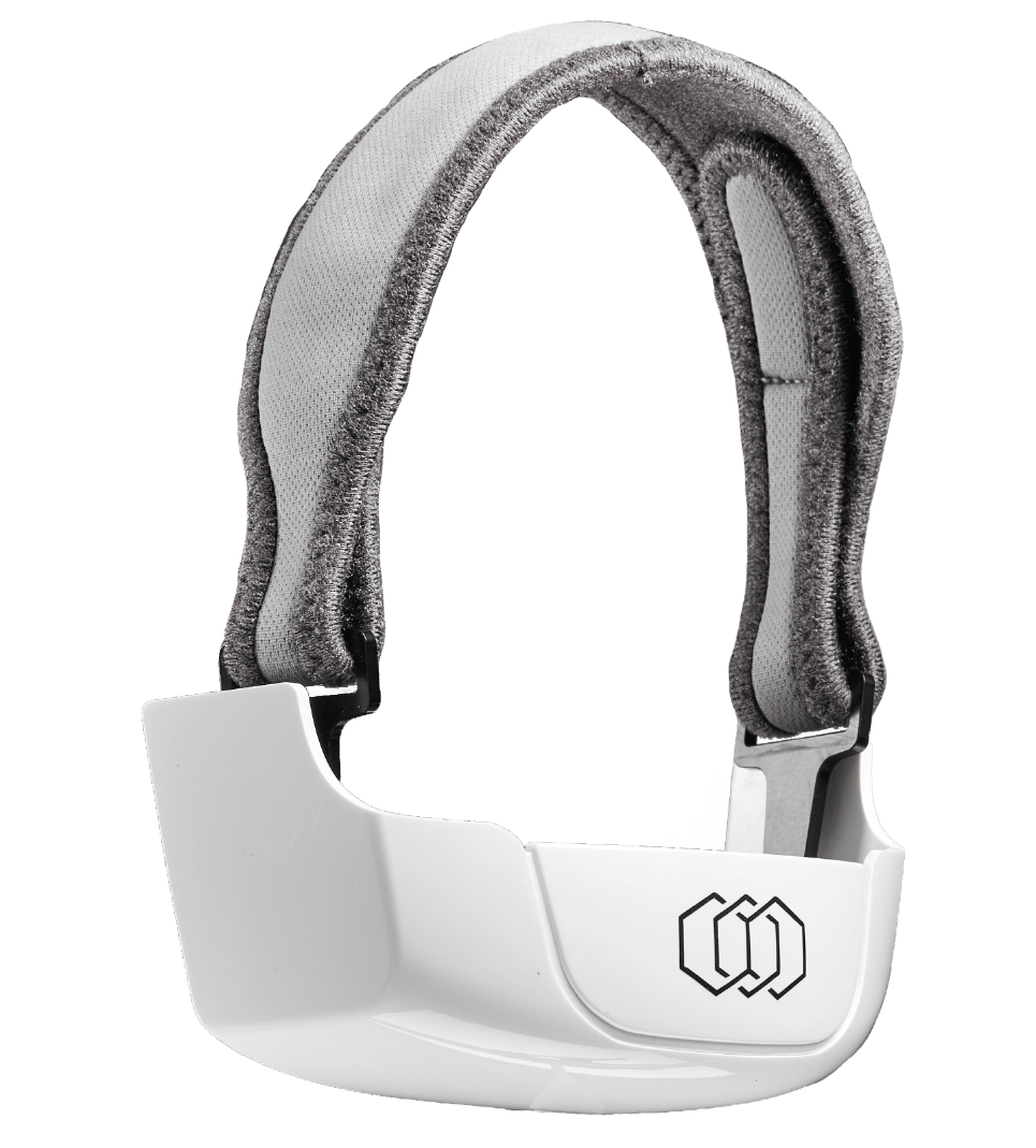 InMode Evoke Treatment in NYC bodySCULPT