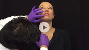 KYBELLA NYC - Double Chin Treatment