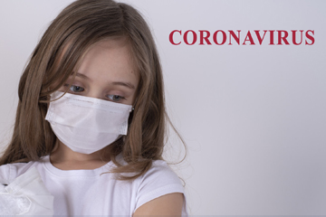 COVID-19: Tips to Protect Your Mental Health During This Pandemic 