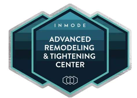 bodySCULPT® is proud to announce that it is now a certified InMode Expert Center!