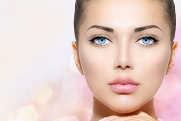Try these Home Remedies to Eliminate Whiteheads