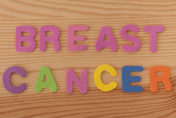 Breast Cancer