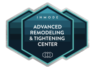 Advanced Remodeling and Tightening Center