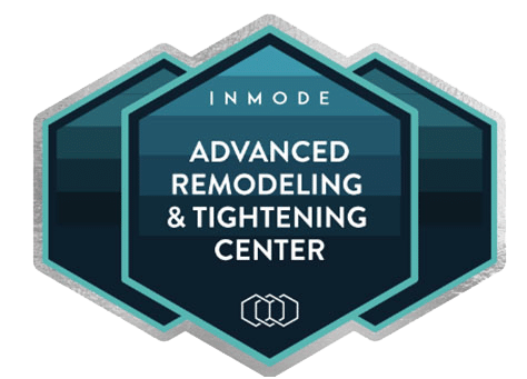 Advanced Remodeling and Tightening Center
