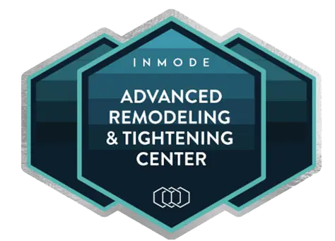 Advanced Remodeling and Tightening Center