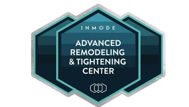 Certified InMode Expert Center