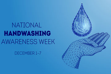 Handwashing Awareness