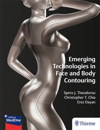 Emerging Technologies in Face and Body Contouring Is Available Now