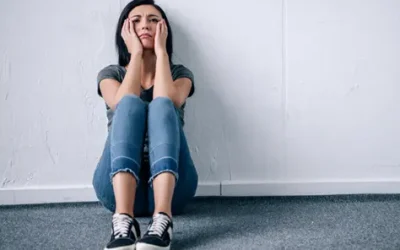 How to Know and Treat Depression and Anxiety Symptoms