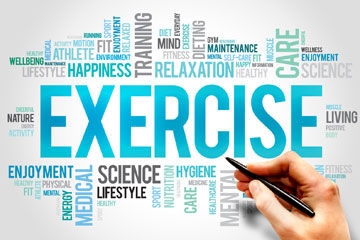 What You Need to Know about Exercise After Liposuction Treatment