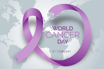 World Cancer Day