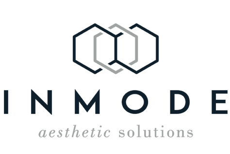 Inmode Aesthetic Solutions