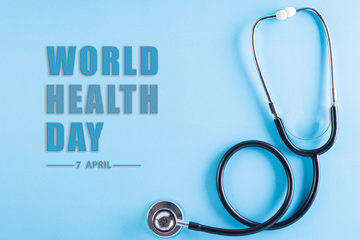 World Health Day