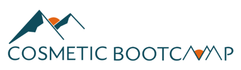 Dr. Christopher T. Chia to Perform a Live Demo at the Cosmetic Bootcamp Summer Event