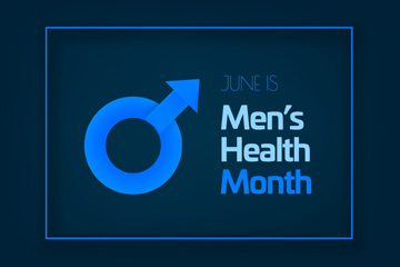 Men’s Health