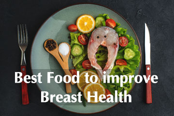 Breast Health