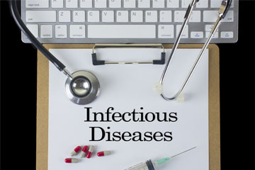 Infectious Diseases