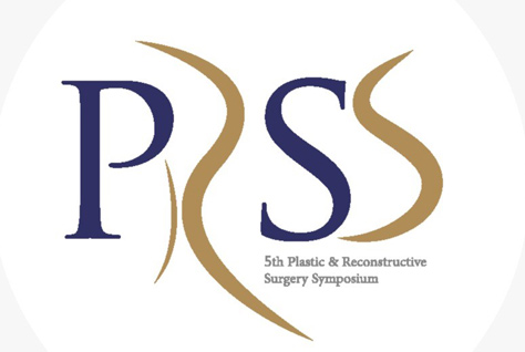 5th Global Conference in Plastic and Reconstructive Surgery Symposium