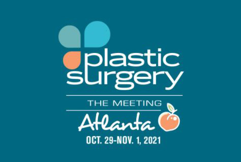 Dr. Christopher Chia to Attend 'Plastic Surgery The Meeting'