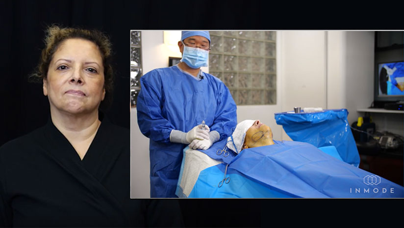 Training Video by Dr. Christopher T Chia