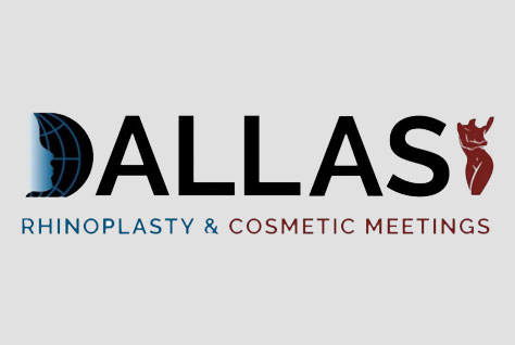 Dr. Christopher Chia To Participate In The 2022 Dallas Cosmetic Surgery & Medicine Program