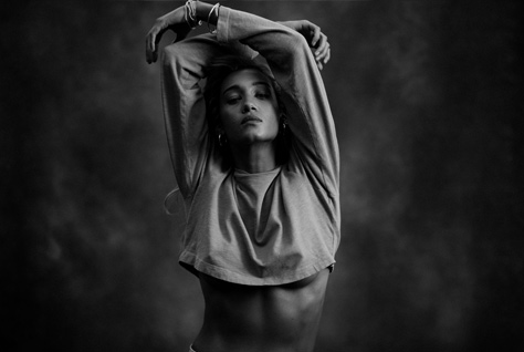 Tips To Prepare For Scarless Arm Lift Surgery In NYC Scarless Arm Lift Surgery