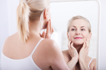 5 Skin Care Tips