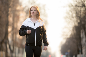 Top Tips For Weight Loss In Summer