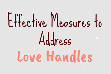 Love Handles