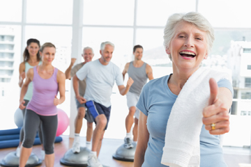 What Is The Best Time Of Day For Exercise?