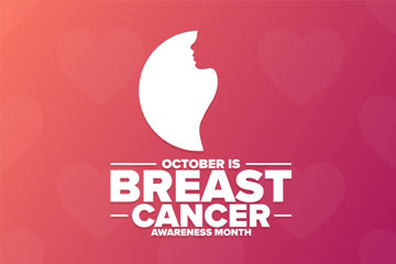 Breast Cancer