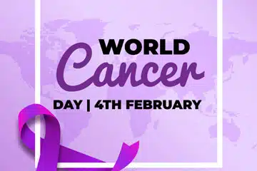 World Cancer Day