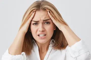 10 Ways to Manage Seasonal Affective Disorder