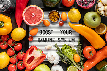 Immune System