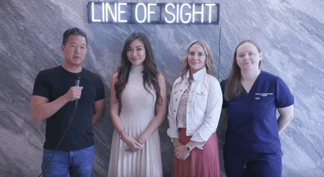 Educational Series – Forma-I Radiofrequency and Lumecca-I Pulsed Light